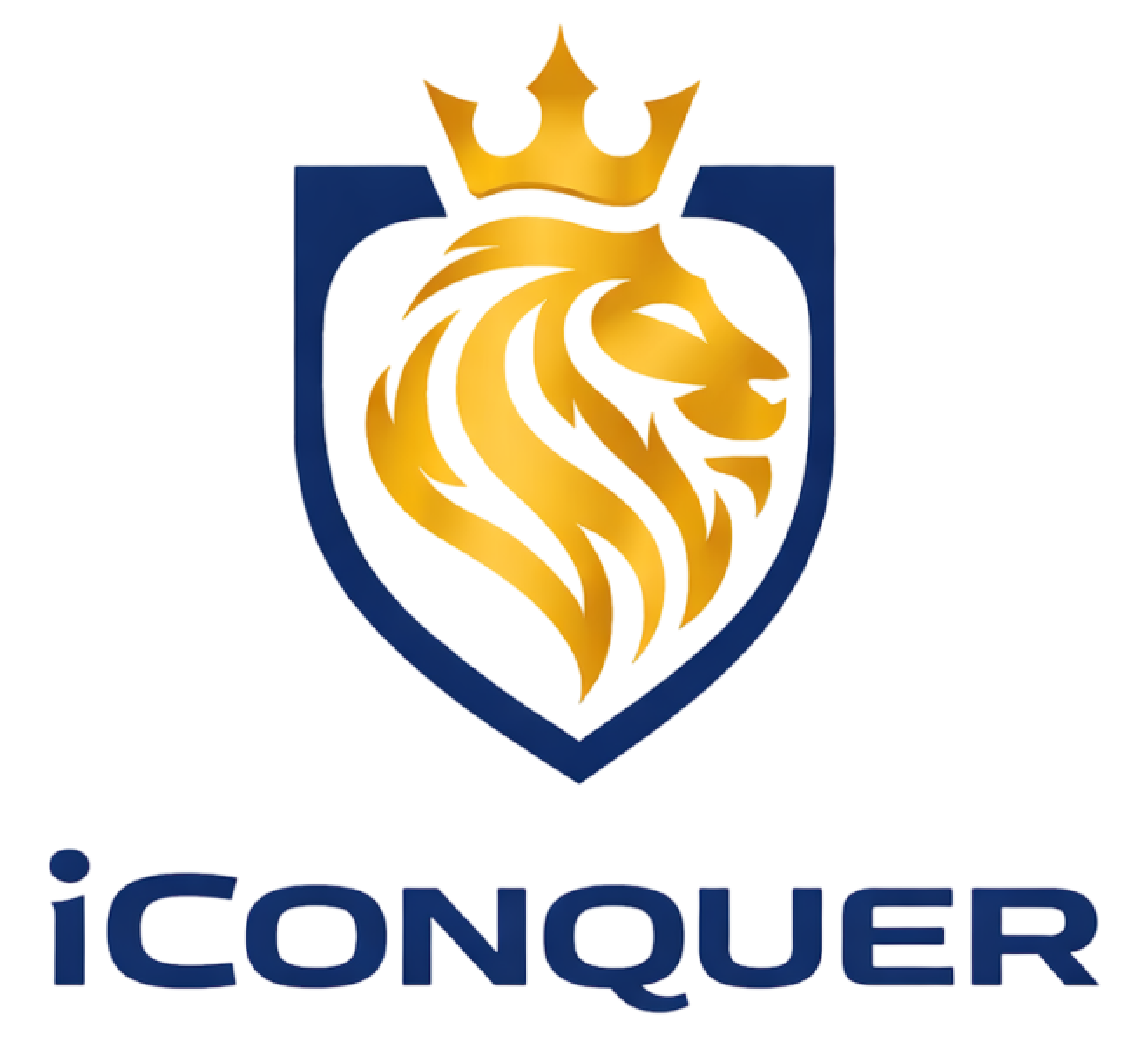 iConquer