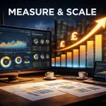Businesses struggling to rank for high-value