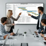 Businesses struggling to rank for high-value